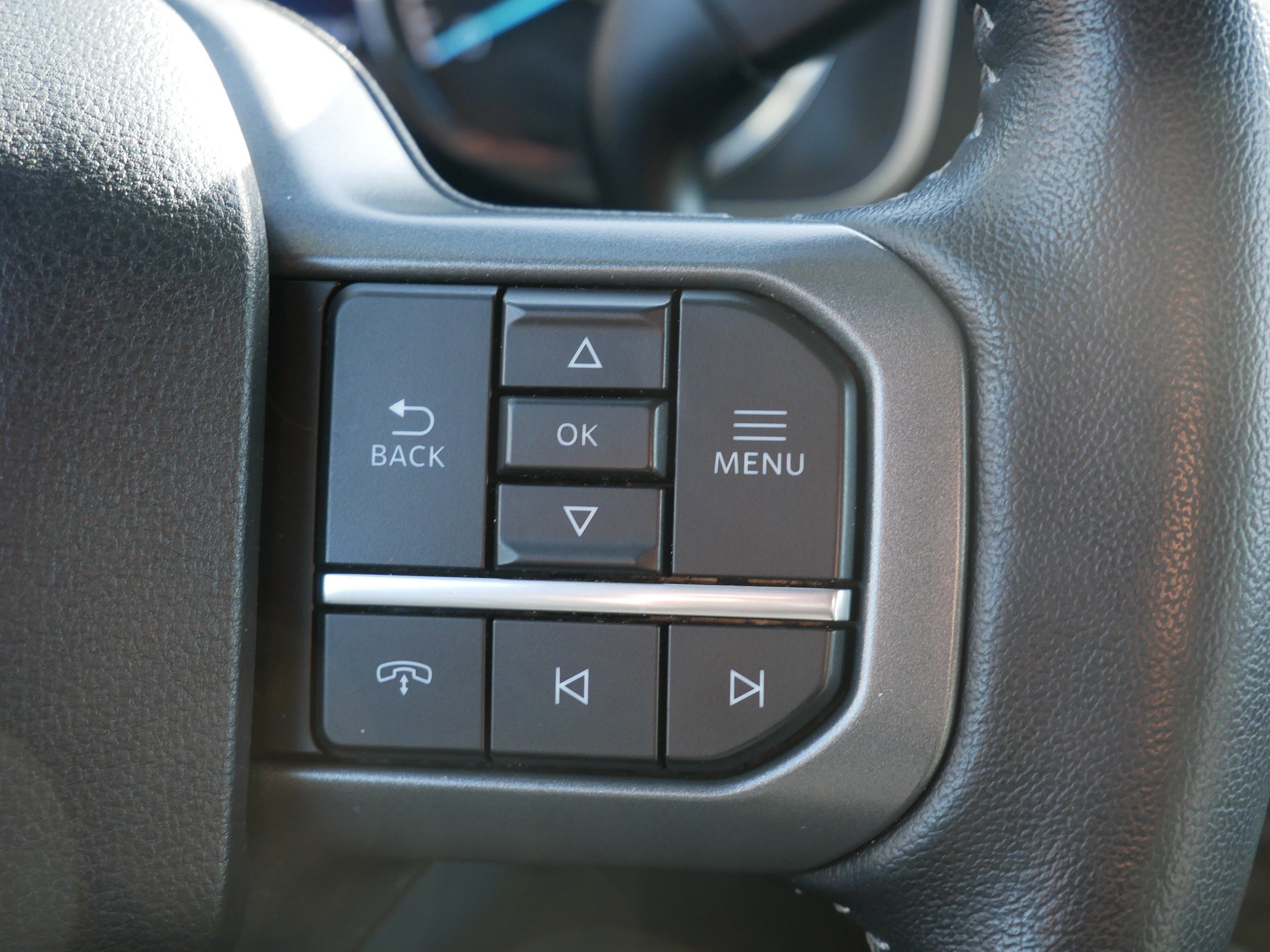 Certified 2022 Ford F150 XLT w/ Equipment Group 302A High image 17