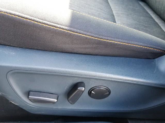Certified 2023 Ford Maverick Tremor AWD/4WD image 14