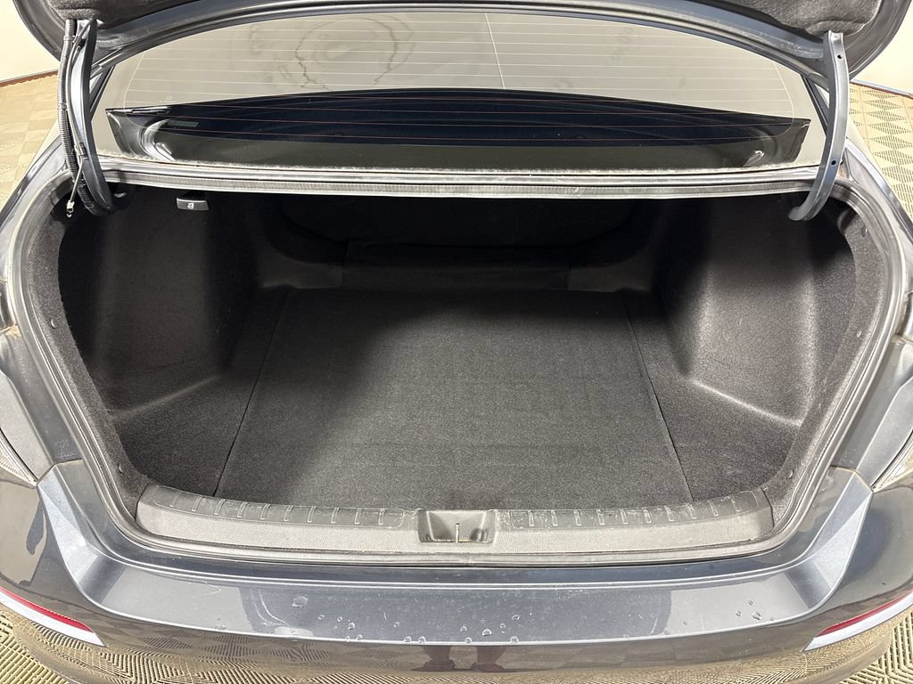 Used 2023 Honda Civic Sport image 22