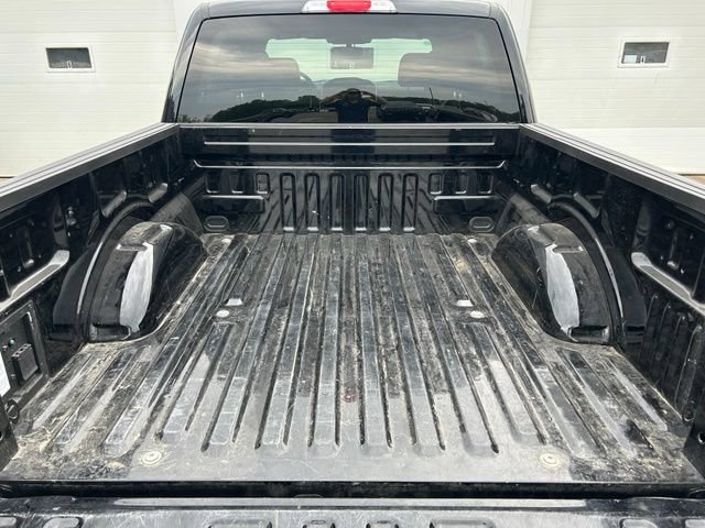 Certified 2023 Ford F150 XLT w/ Equipment Group 302A High AWD/4WD image 11