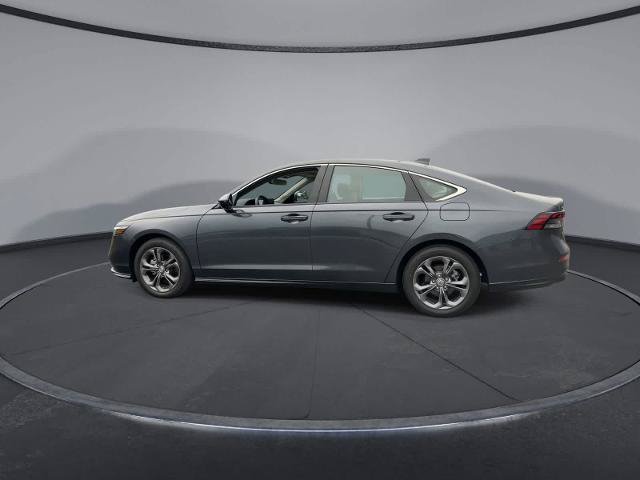 Used 2023 Honda Accord EX image 5