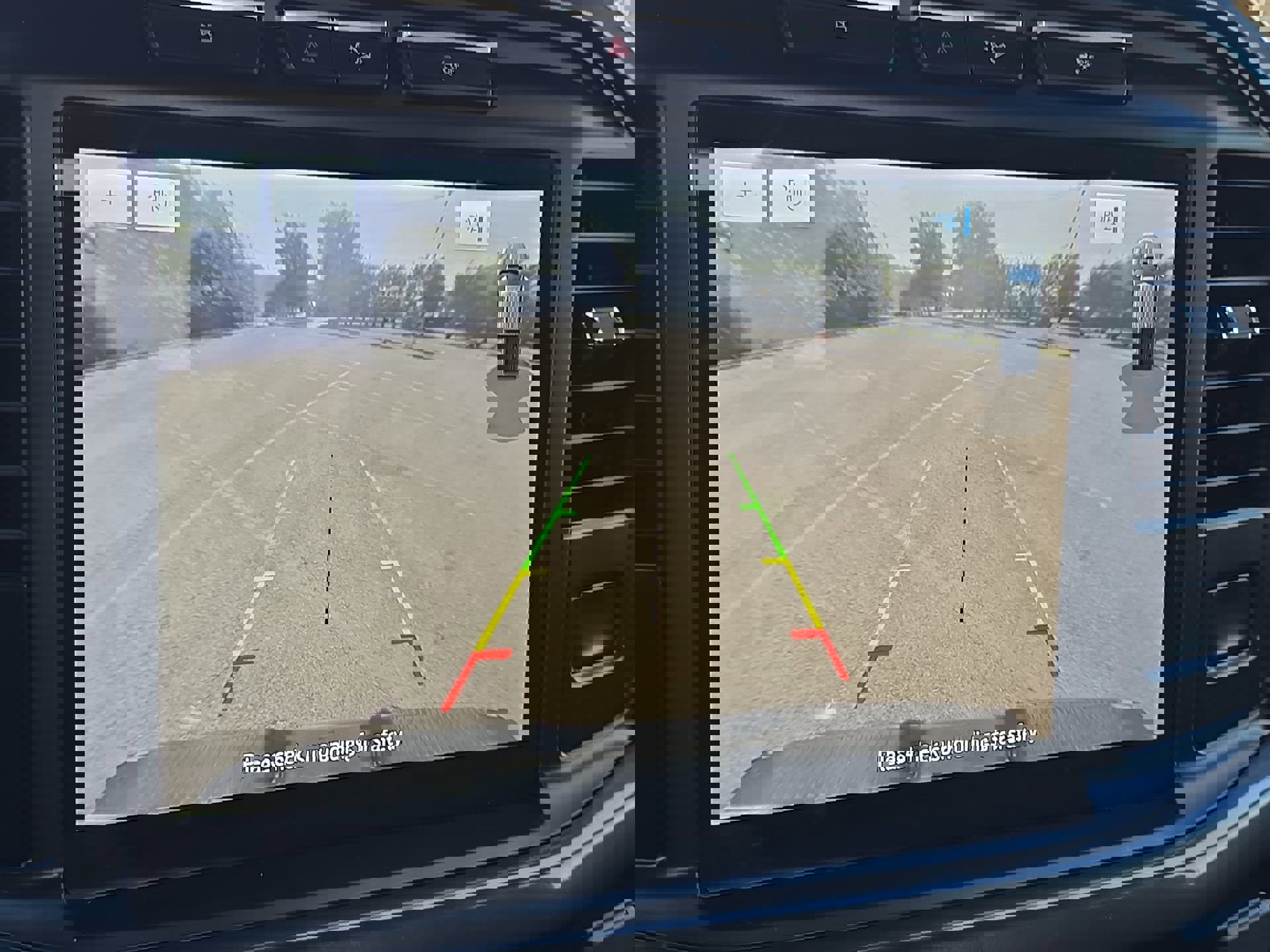 Certified 2023 Ford F150 XLT w/ Equipment Group 302A High image 18