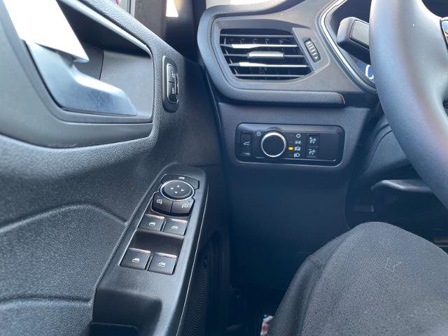 Certified 2023 Ford Escape Active w/ Tech Pack #2 image 35