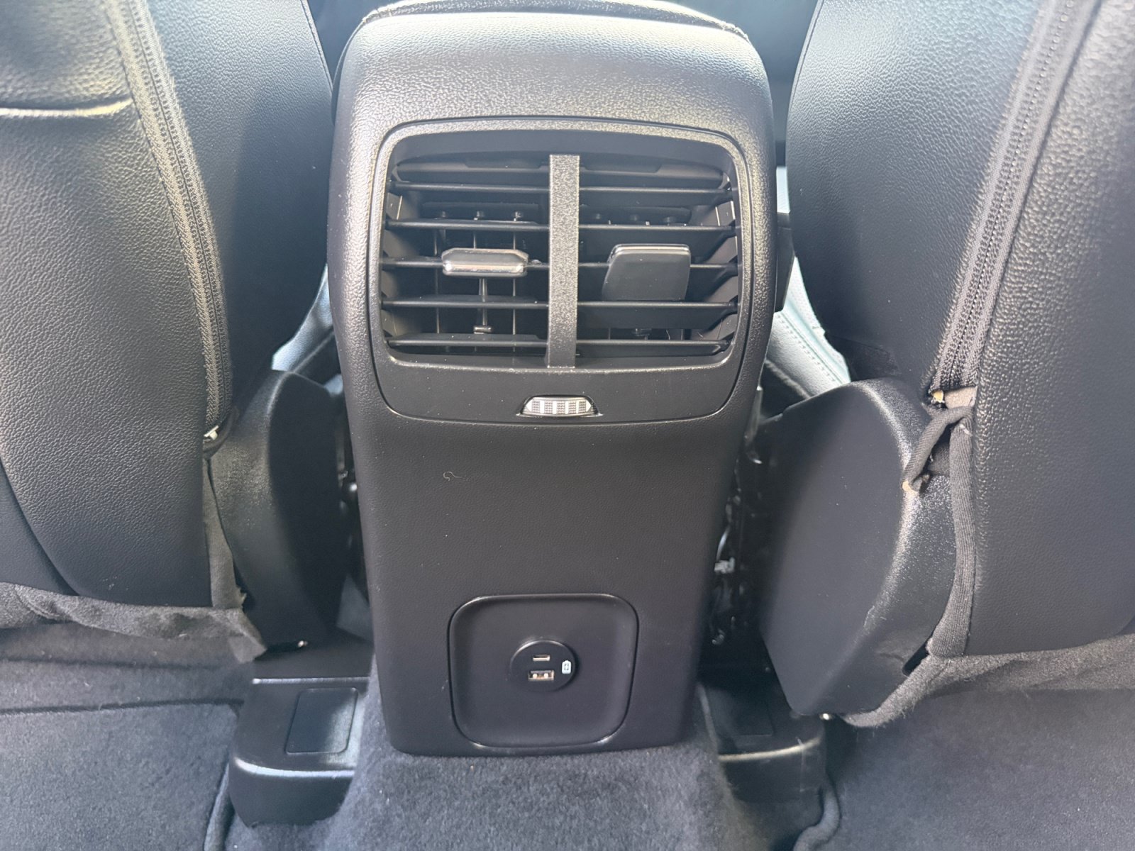 Certified 2022 Ford Escape SEL AWD/4WD image 23
