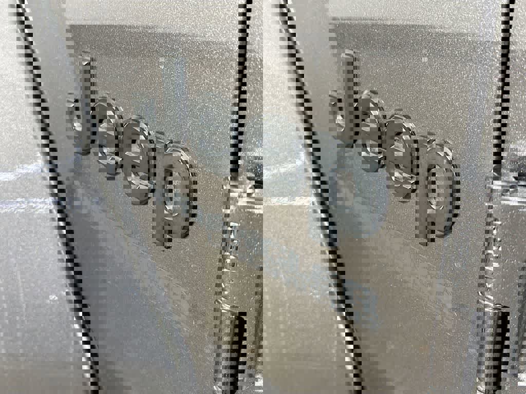 Used 2020 Jeep Wrangler Unlimited Sahara image 10