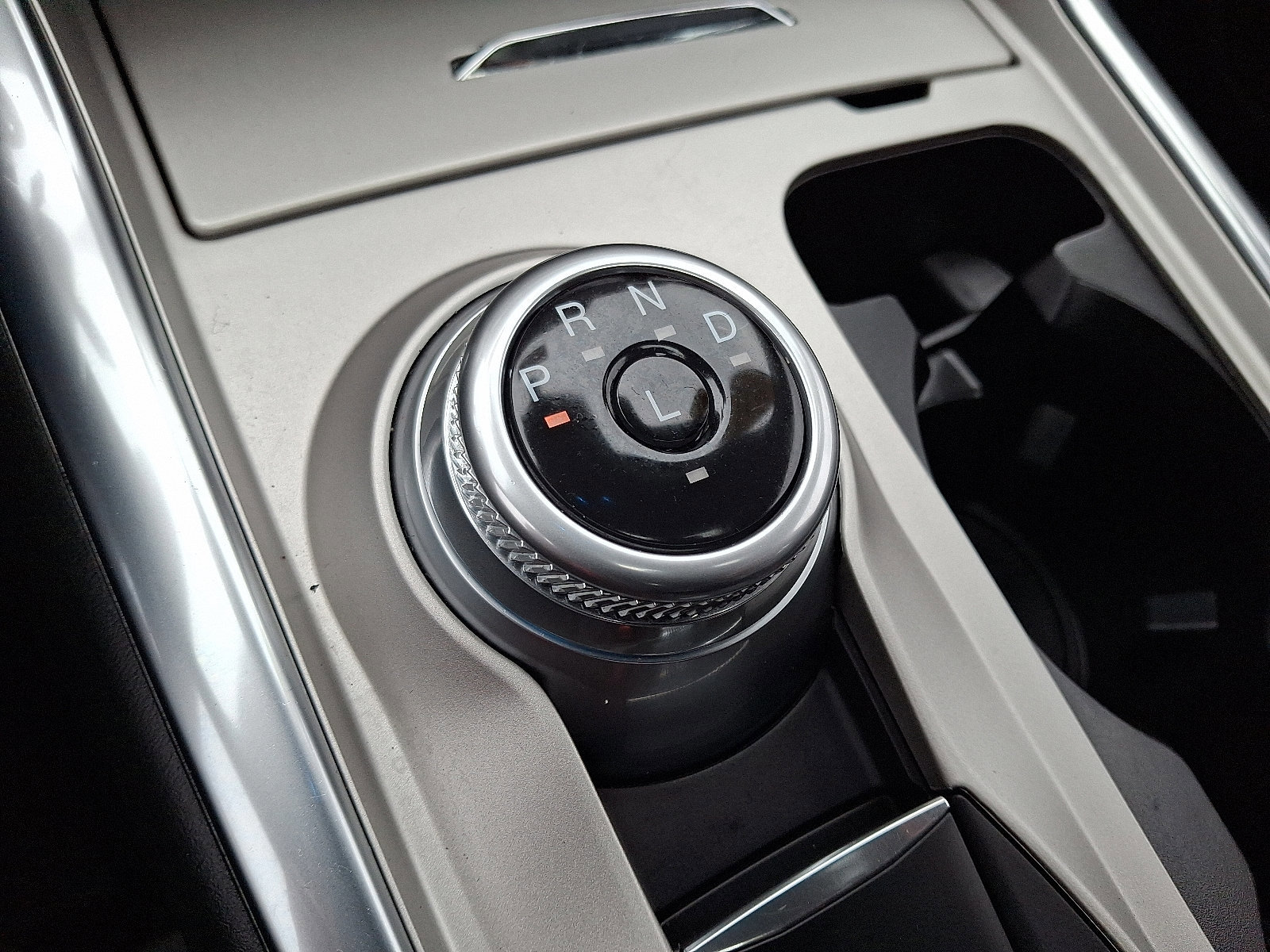 Certified 2023 Ford Explorer XLT w/ Equipment Group 202A image 22