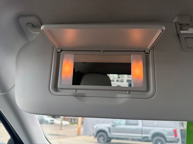 Certified 2024 Ford Escape Active AWD/4WD image 37