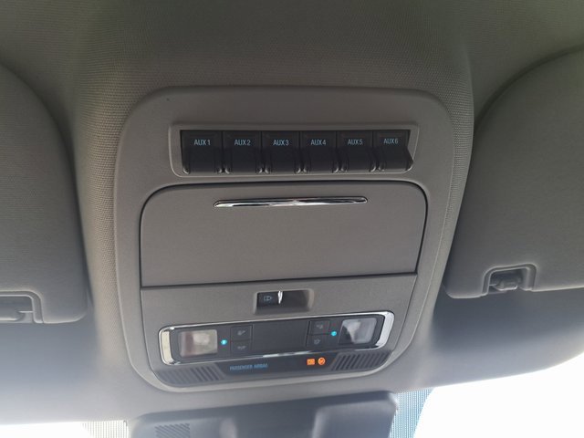 Certified 2023 Ford F350 Lariat w/ Lariat Ultimate Package image 15