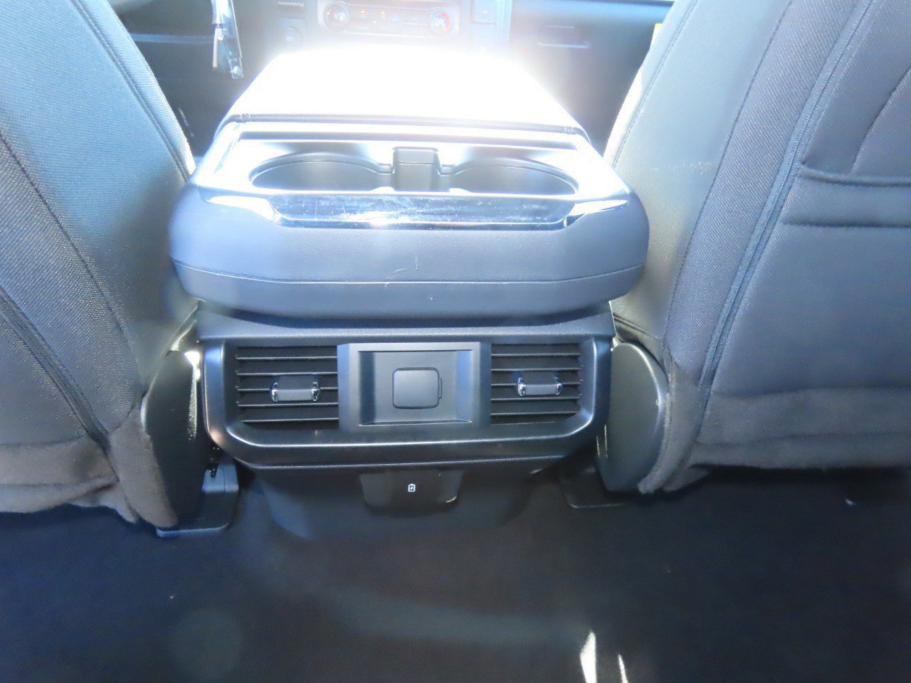 Certified 2023 Ford F150 XL w/ STX Appearance Package image 21