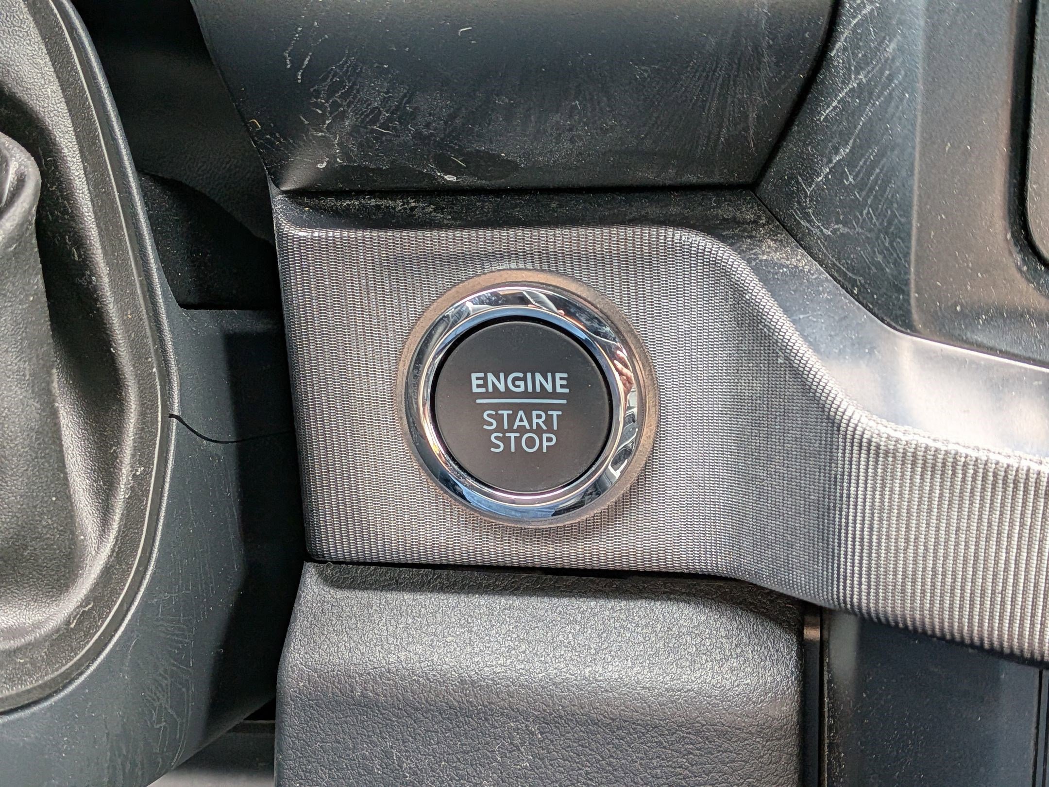 Certified 2025 Ford F350 Platinum AWD/4WD image 26