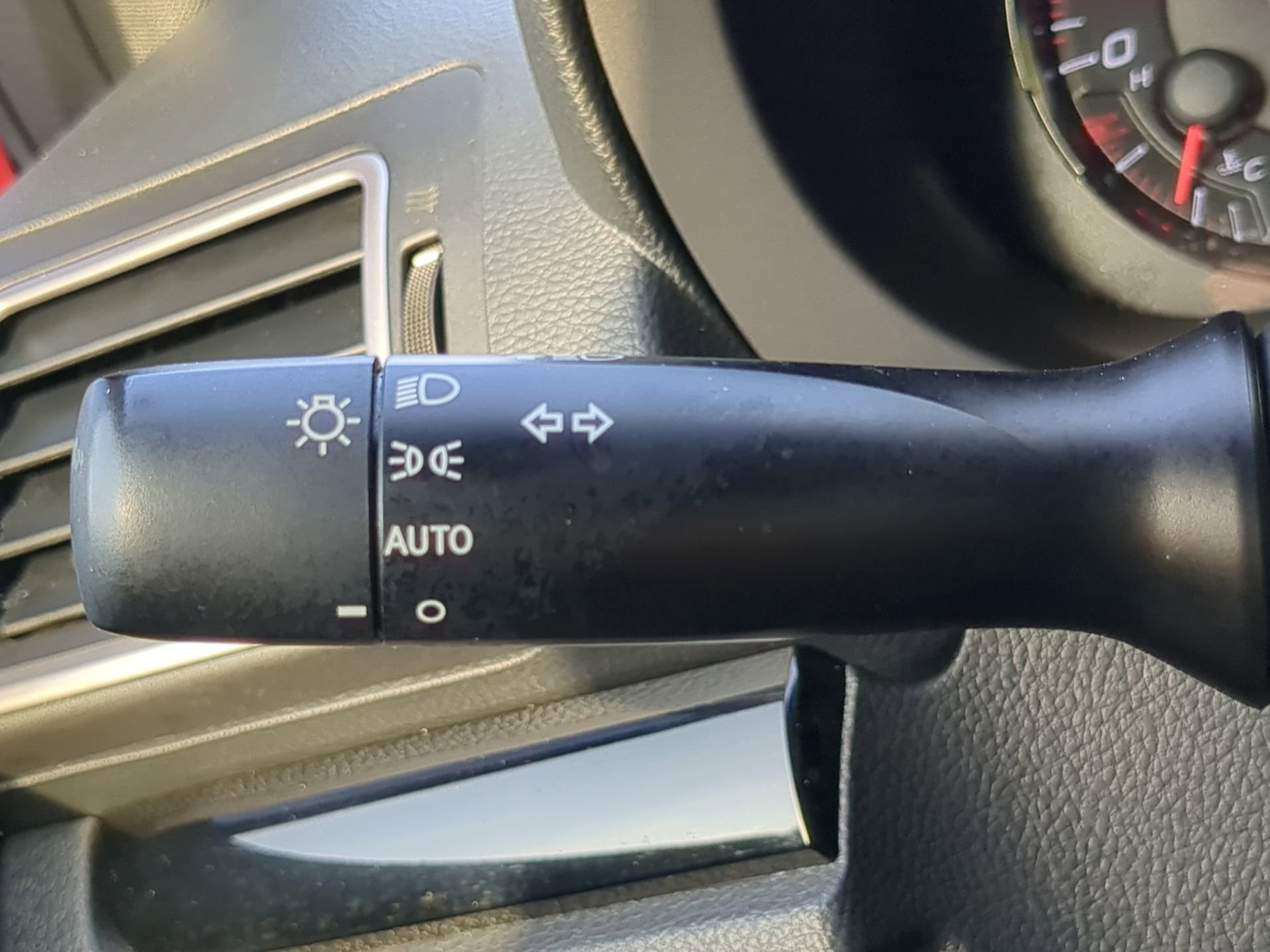 Used 2021 Subaru WRX STI image 54