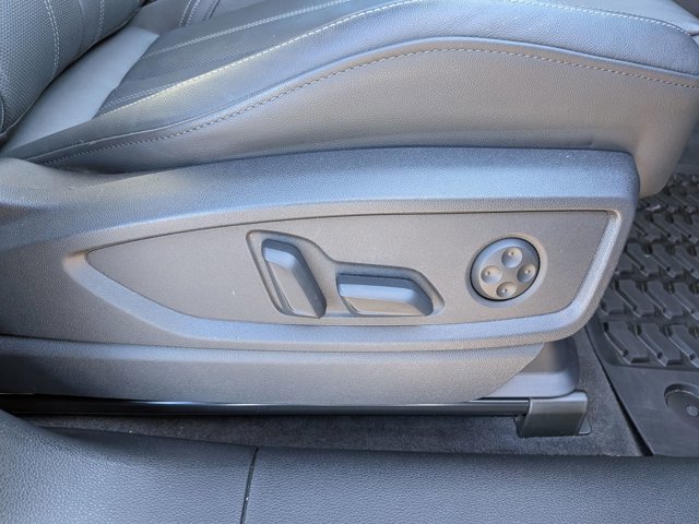 Used 2023 Audi Q5 2.0T Prestige image 37