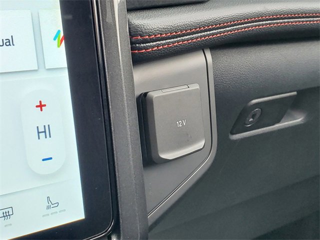 Certified 2023 Ford Expedition Limited image 27