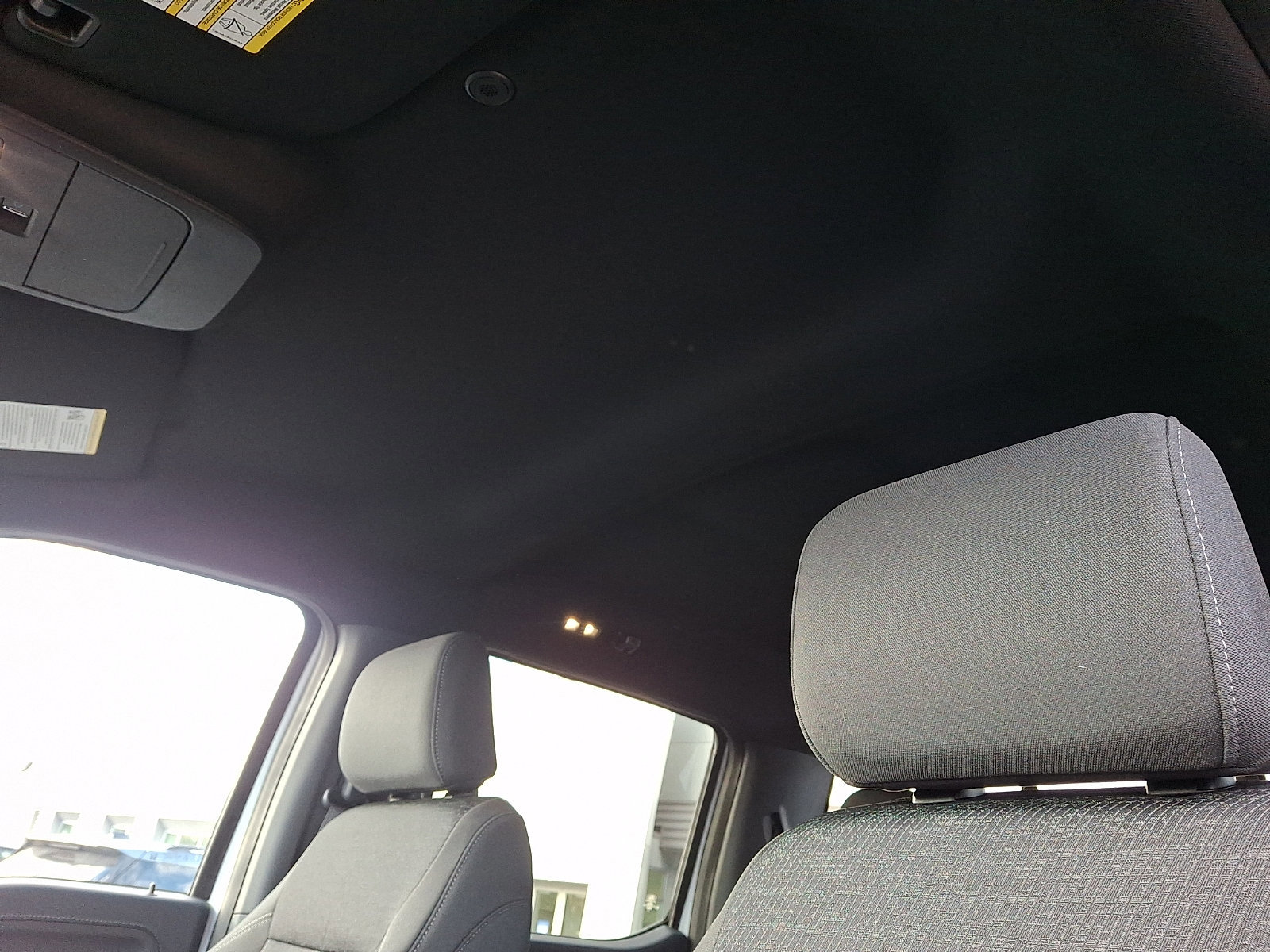 Certified 2024 Ford F150 XLT w/ Equipment Group 302A MID image 21