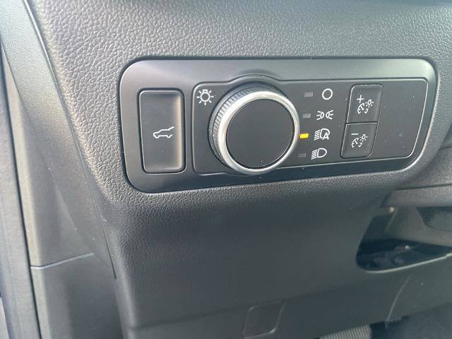 Certified 2023 Ford Escape Active AWD/4WD image 30