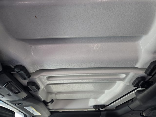 Used 2021 Jeep Wrangler Unlimited Sport image 24