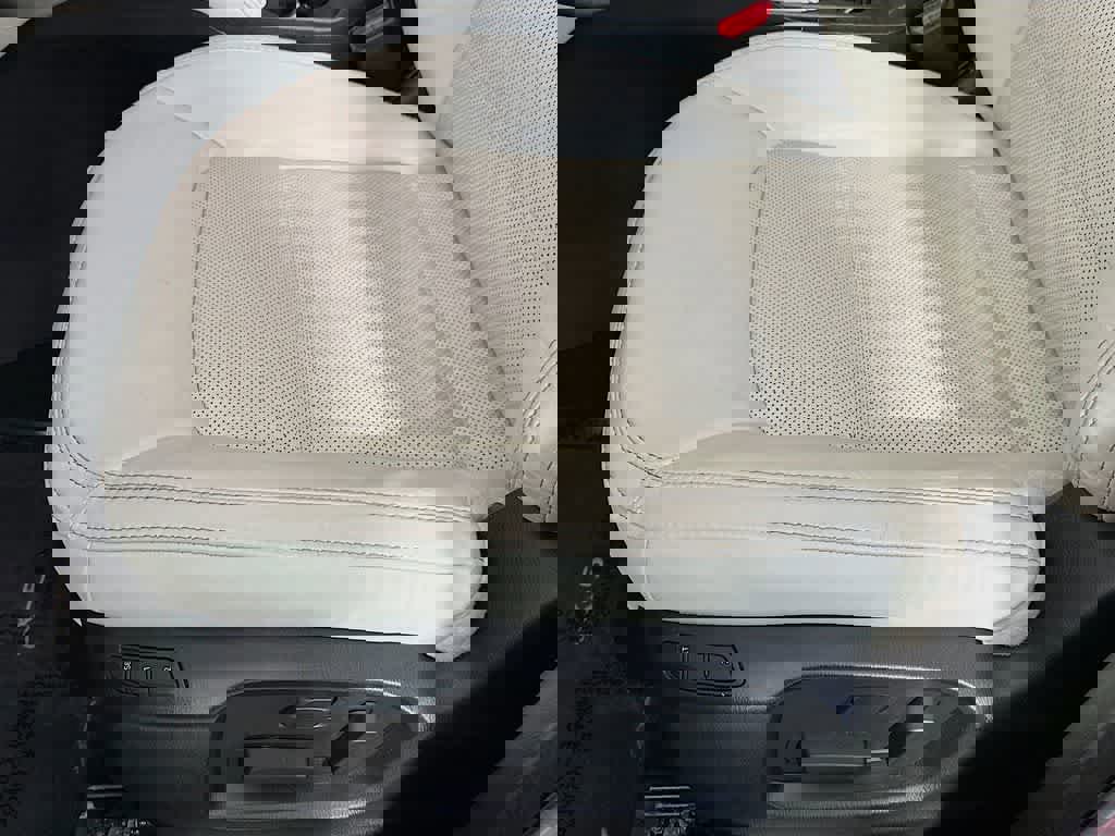 Used 2020 MAZDA CX-5 Grand Touring Reserve image 32