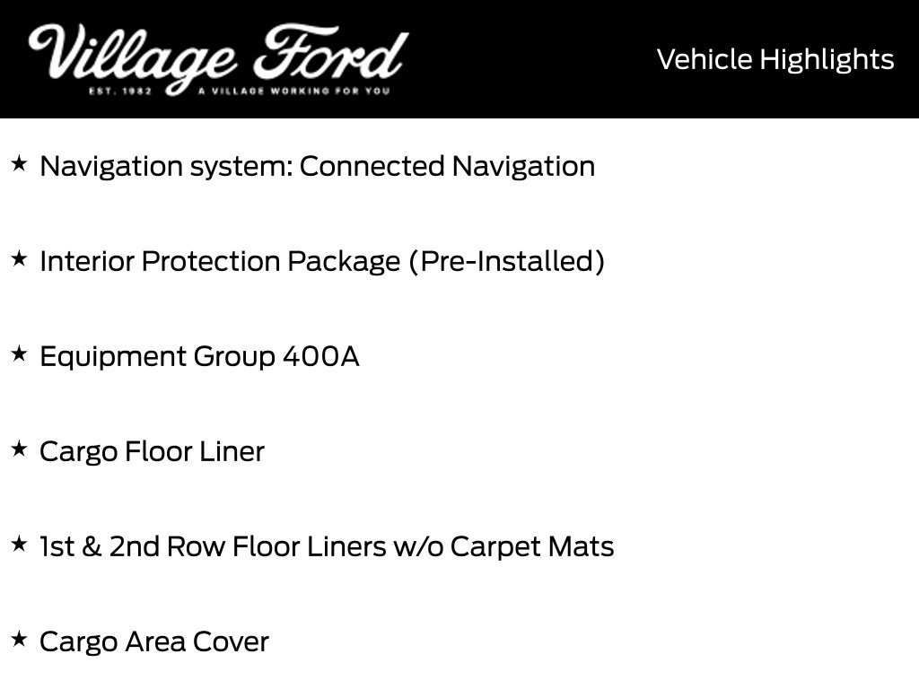 Certified 2024 Ford Mustang Mach-E GT AWD/4WD image 2