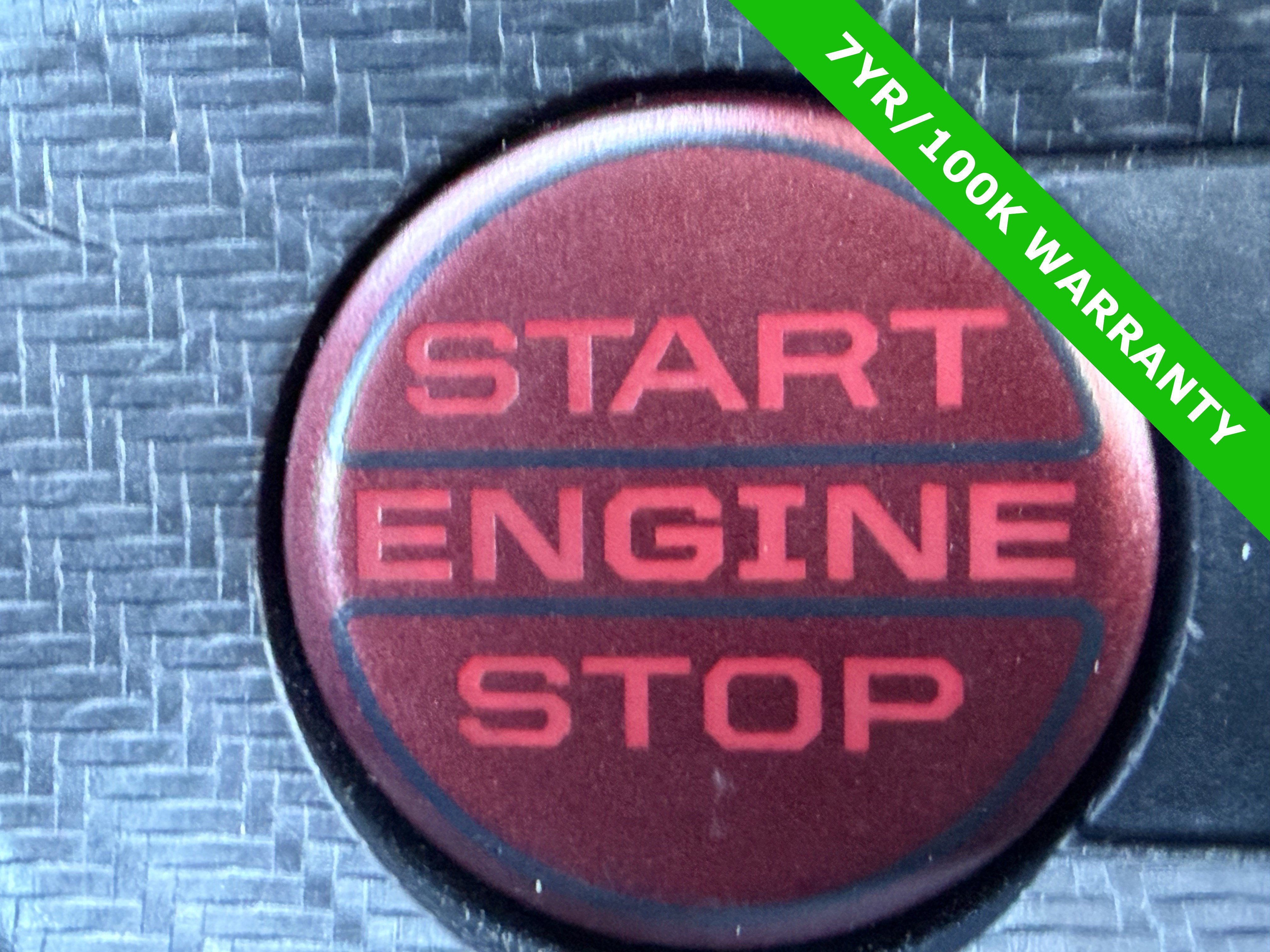 Certified 2024 Ford Mustang Premium image 29