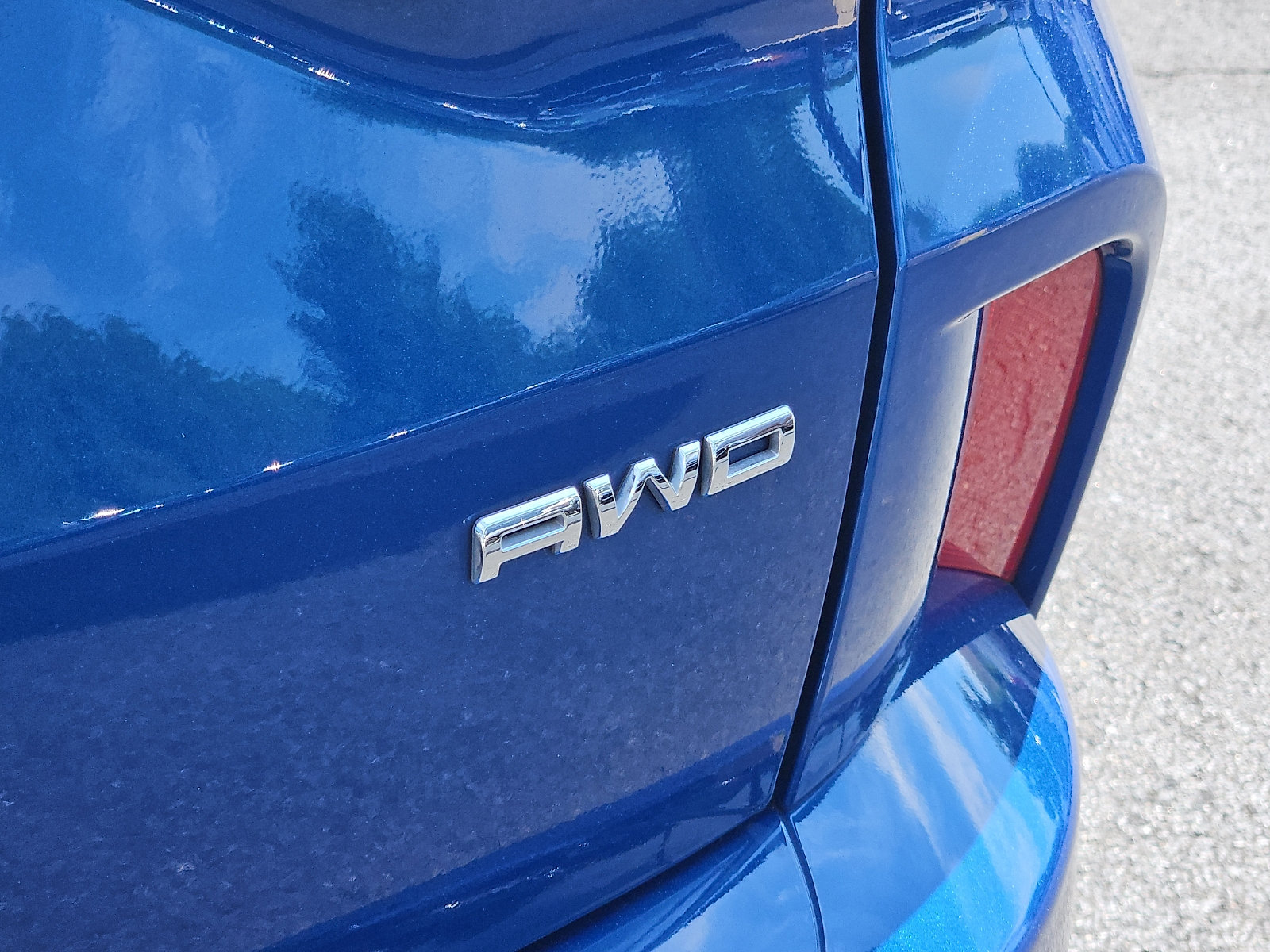 Certified 2023 Ford Escape ST-Line w/ Tech Pack #1 AWD/4WD image 31