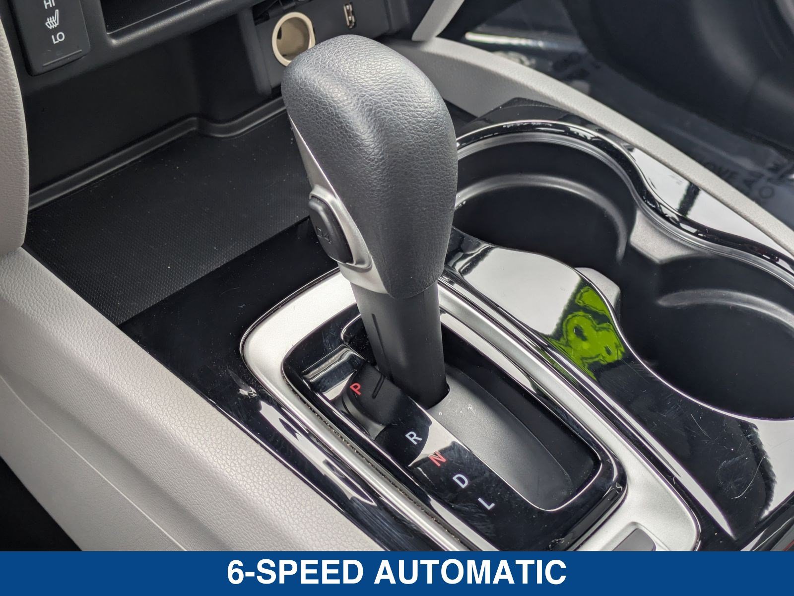 Used 2018 Honda Ridgeline RTL-E image 33
