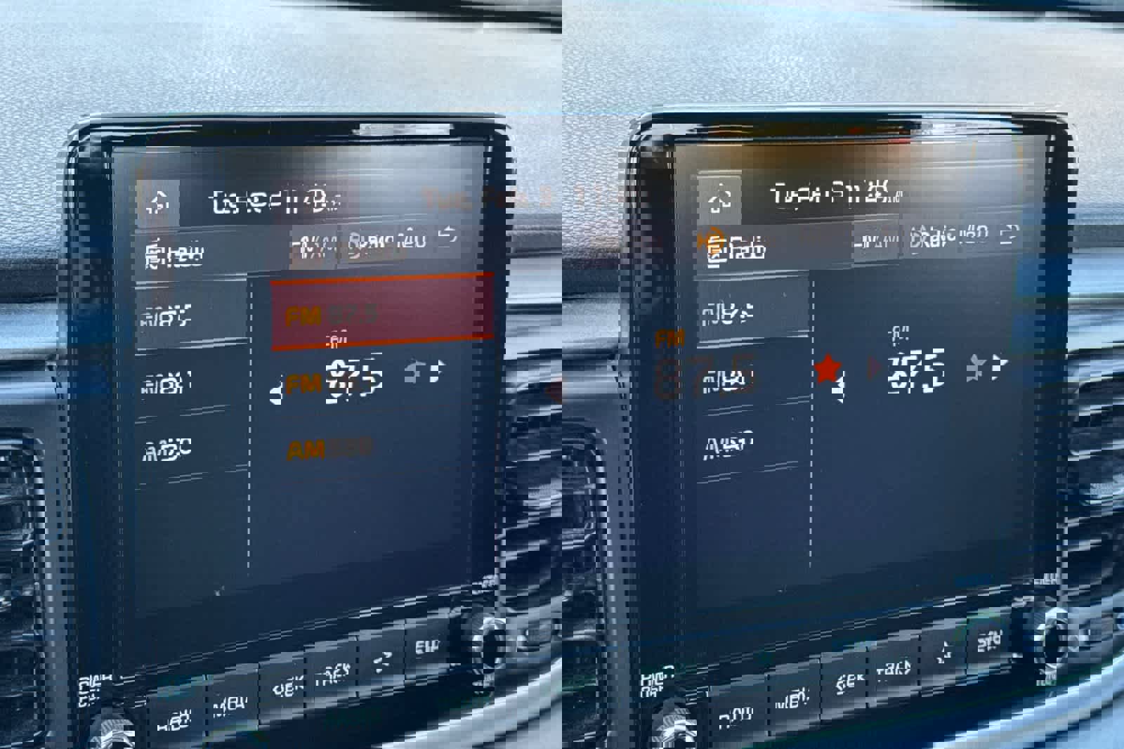 Used 2022 Kia Rio S image 18