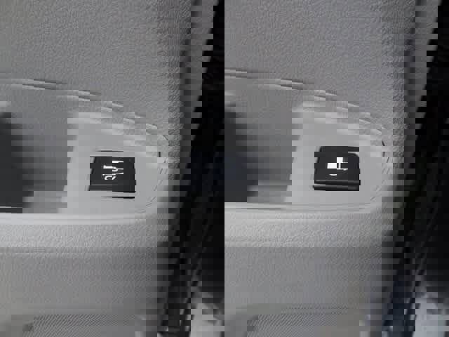 Used 2019 Honda Pilot LX image 20