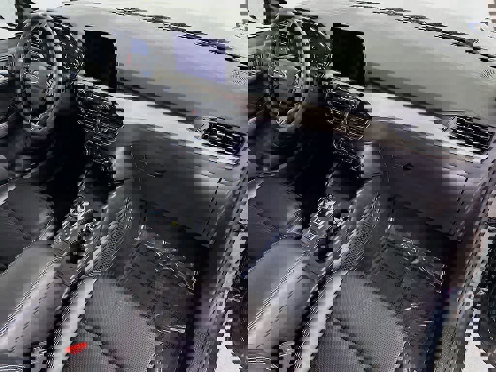 Certified 2022 Ford Escape SEL image 31