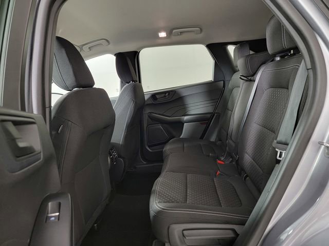 Certified 2023 Ford Escape Active AWD/4WD image 15