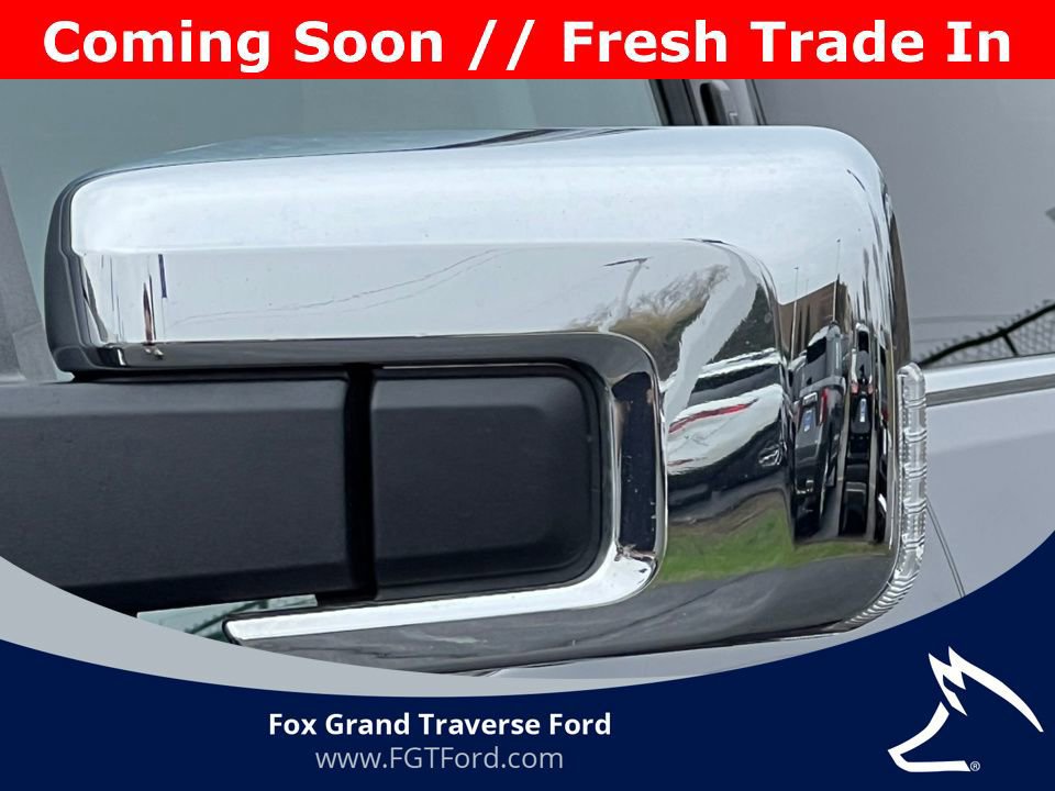 Certified 2023 Ford F150 Lariat w/ Equipment Group 502A High AWD/4WD image 42