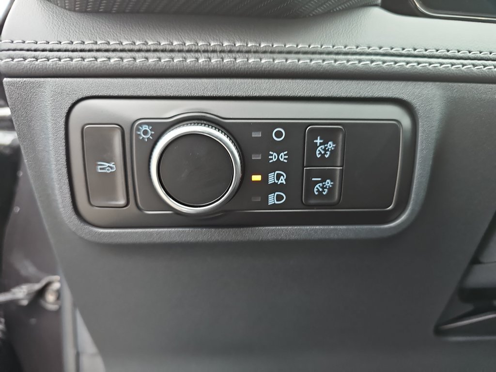 Certified 2024 Ford Mustang GT Premium RWD image 25