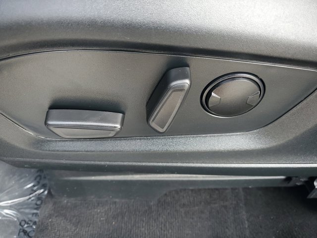 Certified 2023 Ford Explorer Limited w/ Equipment Group 301A image 26