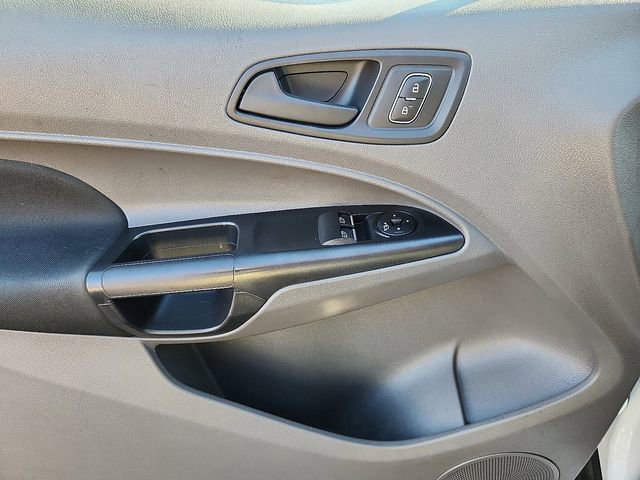 Certified 2022 Ford Transit Connect XL image 13