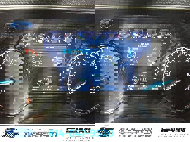 Certified 2023 Ford F150 XLT w/ Equipment Group 302A High image 27