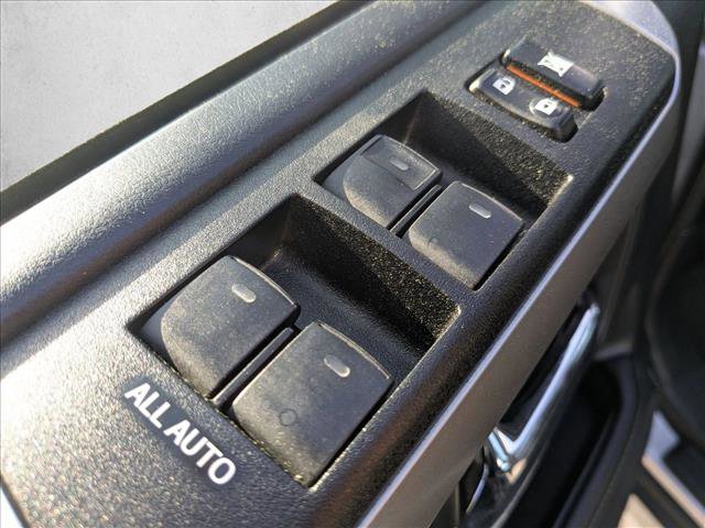 Used 2024 Toyota 4Runner SR5 RWD image 11