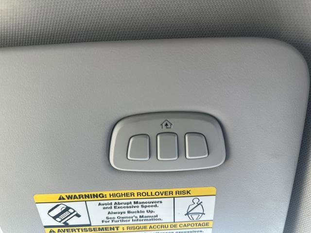 Certified 2024 Ford Ranger Lariat image 28