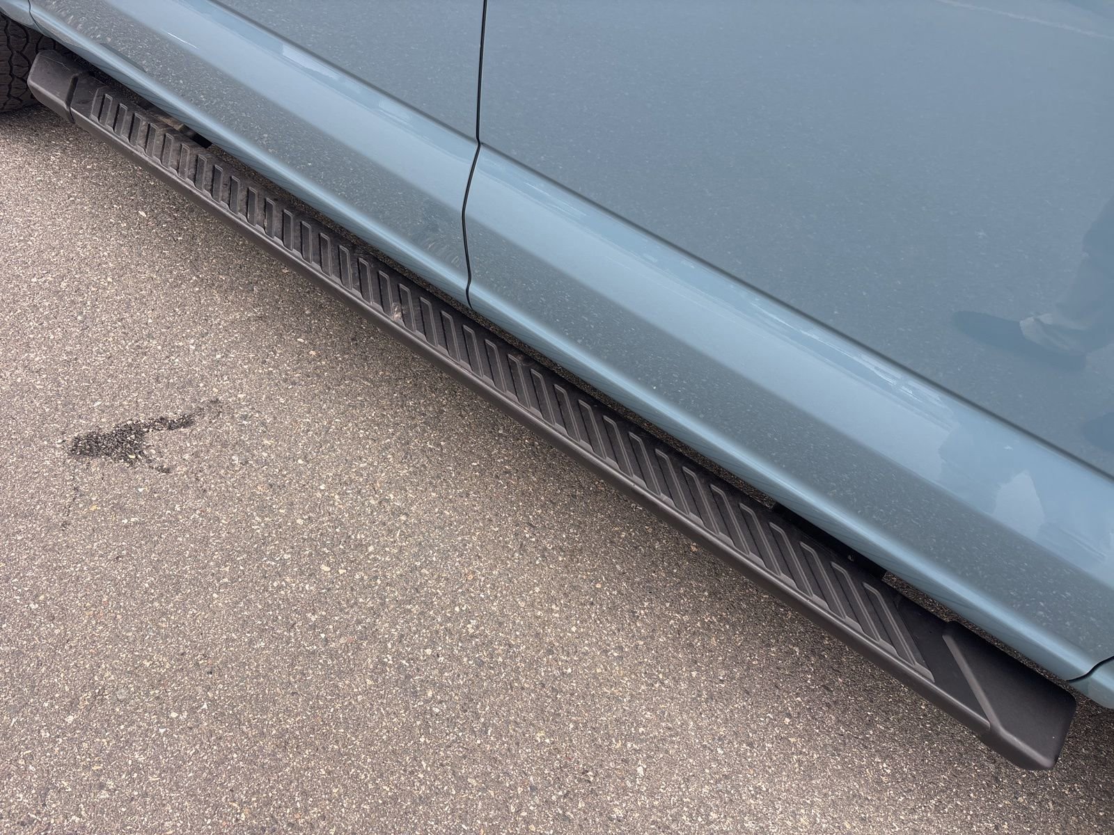 Certified 2023 Ford F150 XLT image 55