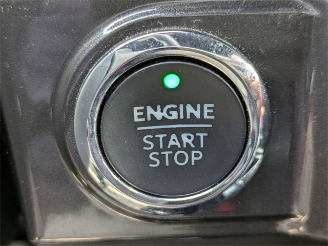 Certified 2023 Ford F150 XLT w/ Equipment Group 302A High image 28