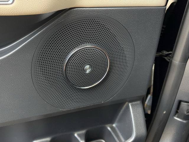 Certified 2024 Ford Expedition Max Limited RWD image 26