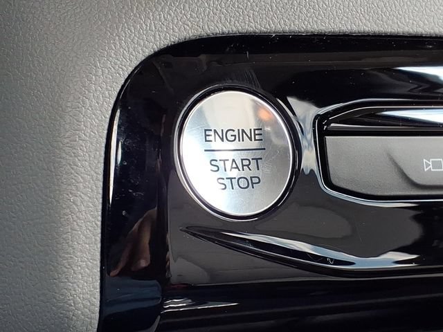 Certified 2023 Ford Escape Active w/ Tech Pack #2 AWD/4WD image 18