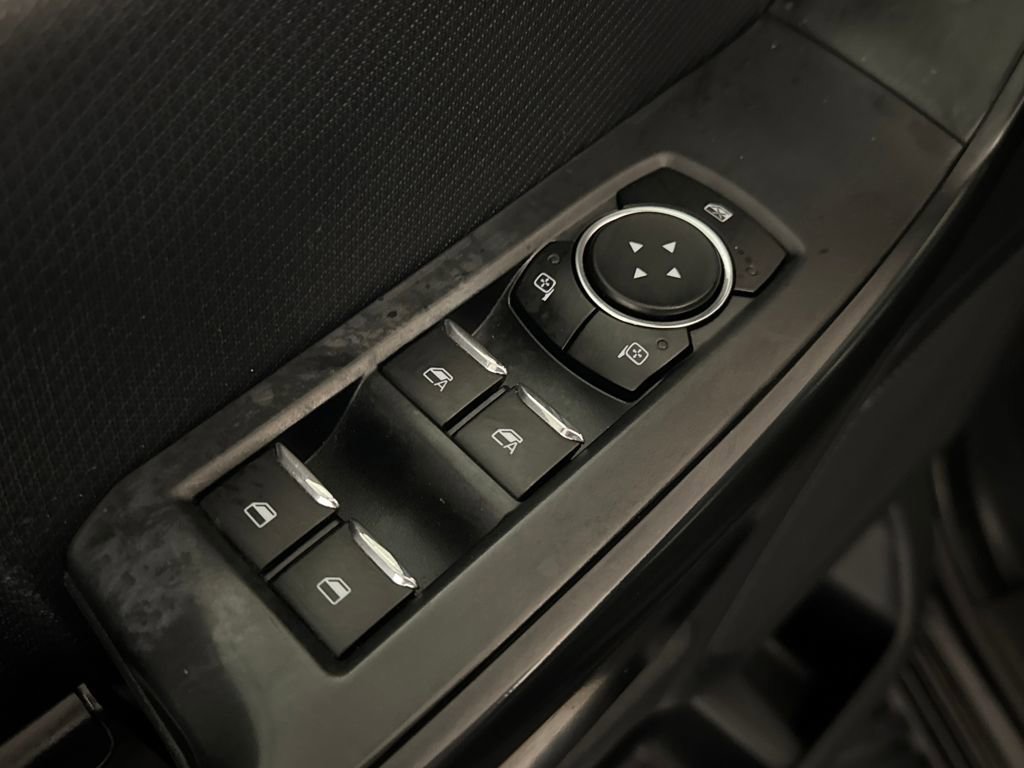 Certified 2023 Ford F150 XL w/ STX Appearance Package image 16