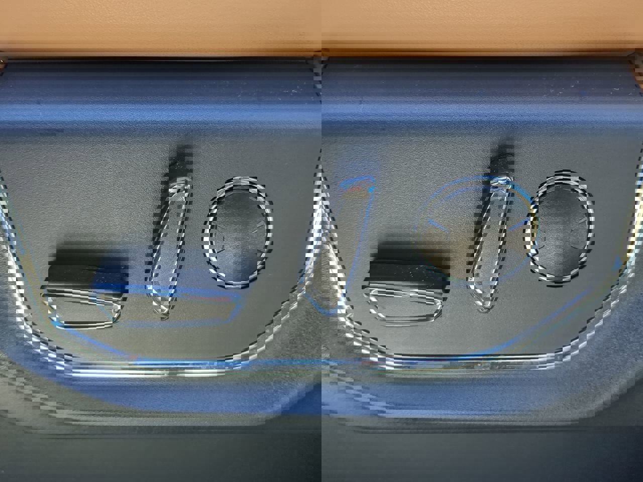 Certified 2024 Ford Expedition Max Platinum image 30