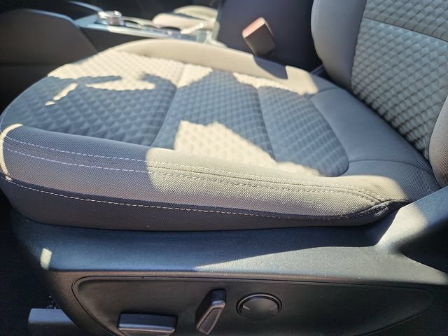 Certified 2021 Ford Escape SE w/ Convenience Package AWD/4WD image 22