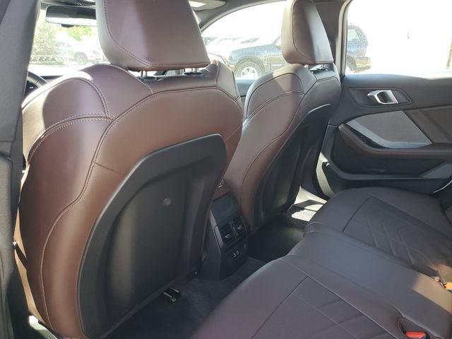 Used 2025 BMW 228i xDrive AWD/4WD image 31