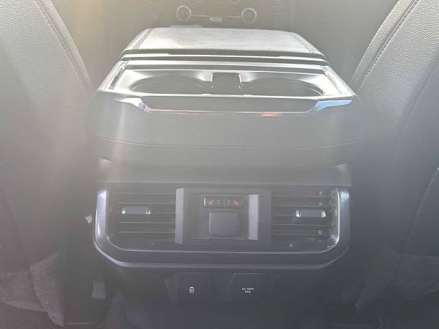 Certified 2023 Ford F150 Lariat w/ Equipment Group 502A High AWD/4WD image 24