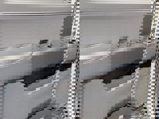 Certified 2023 Ford F150 XLT w/ Equipment Group 302A High image 26