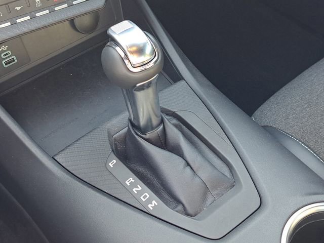 Certified 2024 Ford Mustang GT image 19