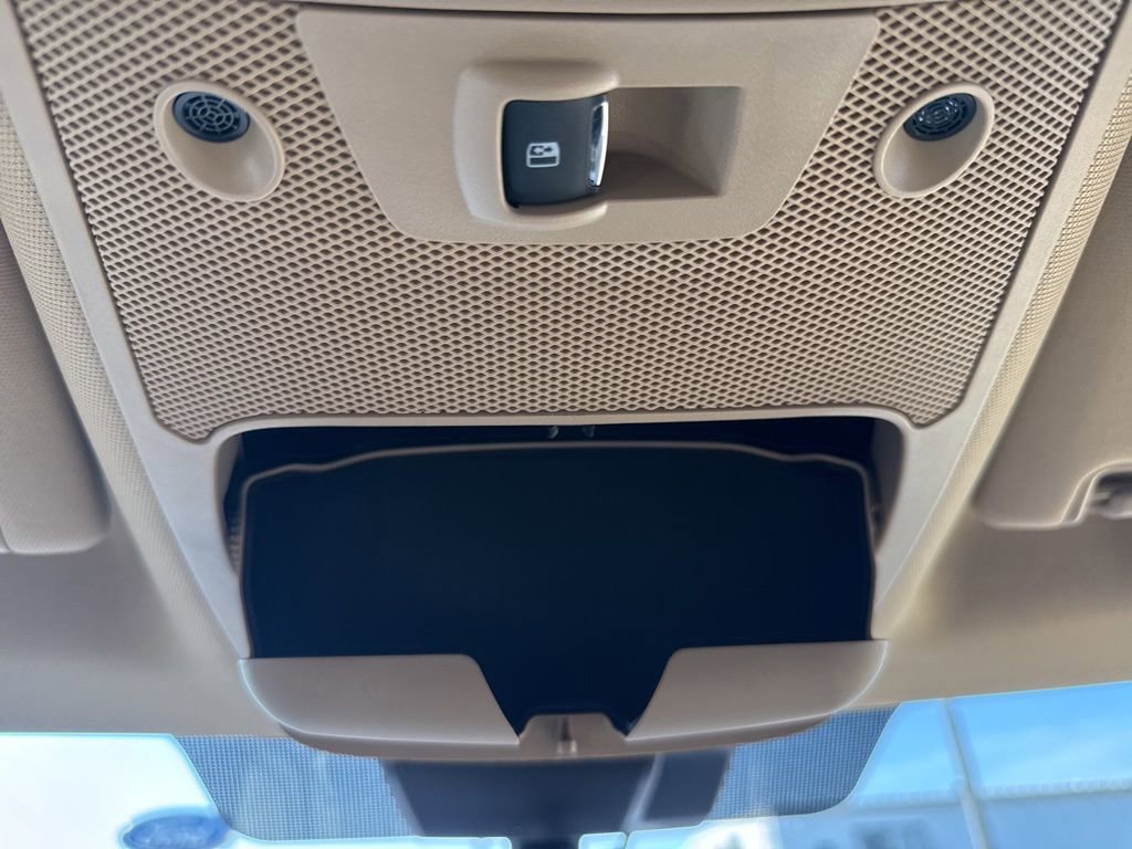 Certified 2020 Ford F350 Lariat w/ Lariat Ultimate Package image 38