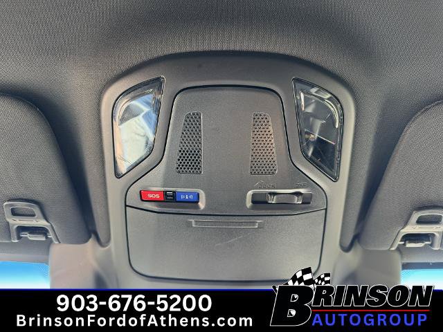 Used 2022 Subaru Outback Wilderness AWD/4WD image 24