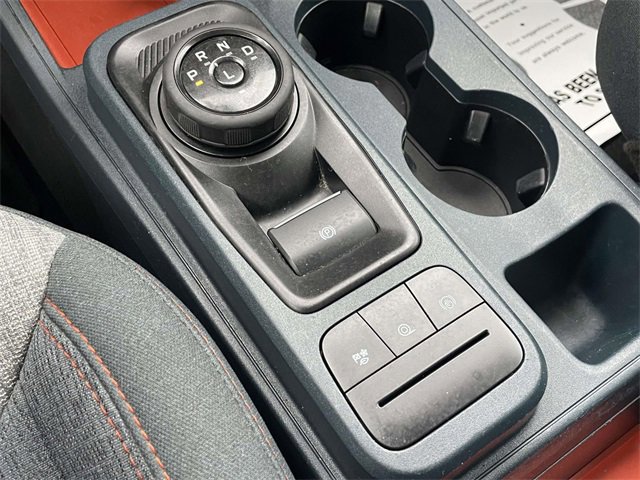 Certified 2022 Ford Maverick XLT w/ XLT Luxury Package image 31